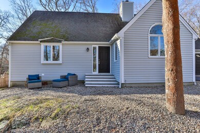 37-web-or-mls-52-redwood-cir