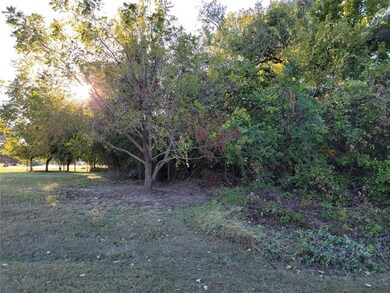 Lot 11 Candis Ct, Springtown, TX 76082 - photo 7