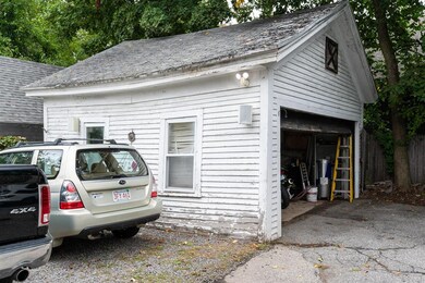 82 Elm St, Nashua, NH 03060 - photo 5