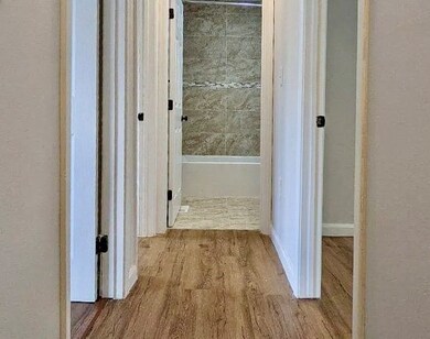 8 Lawton Place unit 7, Waltham, MA 02453 - photo 4