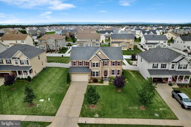 112 Radford Ct, Stephens City, VA 22655 - photo 3