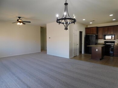 501 Coronado Dr, Alamogordo, NM 88310 - photo 6