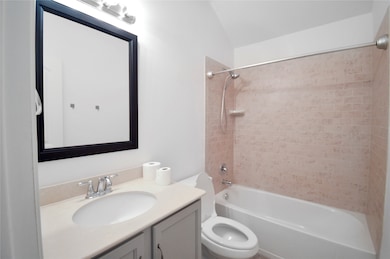 3312 Founders Way, Melissa, TX 75454 - photo 6