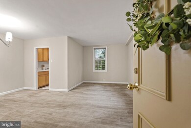230 N Thomas St unit 2303, Arlington, VA 22203 - photo 3