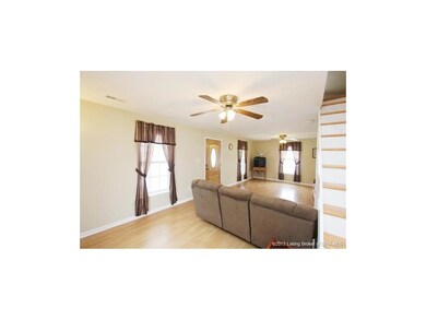 6857 Scottsville Navilleton Rd, Floyds Knobs, IN 47119 - photo 6