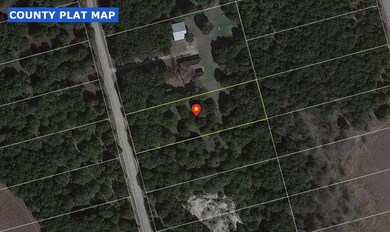 5056 Horseshoe Dr, Whitney, TX 76692 - photo 2