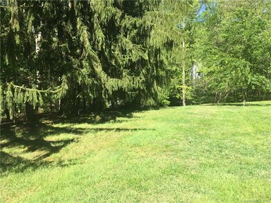 99999 Ballantree Dr, Asheville, NC 28803 - photo 6