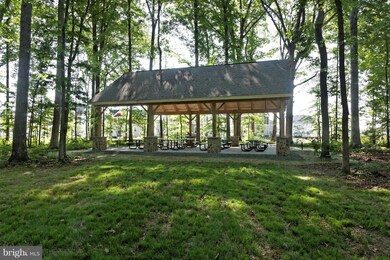 12179 Aster Rd, Bristow, VA 20136 - photo 2