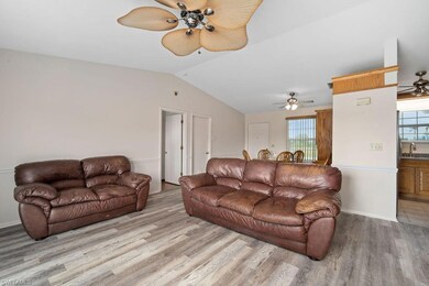 314 NE 25th St, Cape Coral, FL 33909 - photo 5