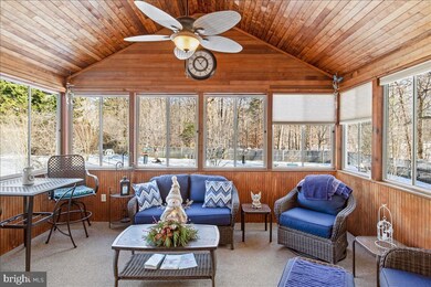 7805 Arbor Way, Owings, MD 20736 - photo 3