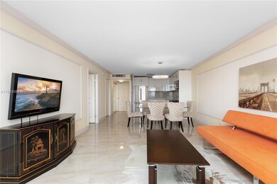 Parker Dorado Condominiums unit 617, Hallandale Beach, FL 33009 - photo 5