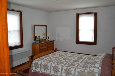 285 S Main St, Blakely, PA 18452 - photo 6