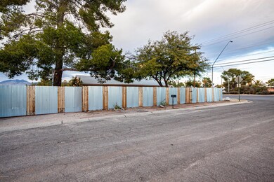 6281Street View of Home 1 (1)