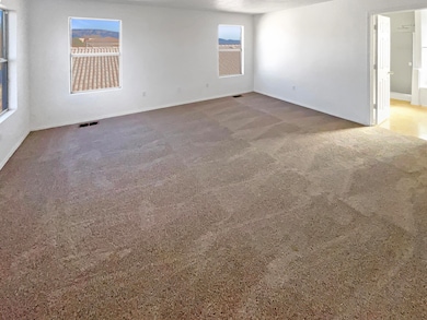 5316 Sole Grande Rd NW, Albuquerque, NM 87114 - photo 4