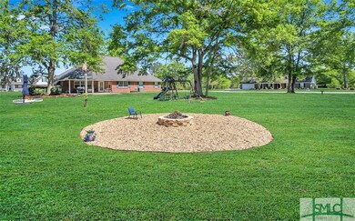 201 St James Walk, Guyton, GA 31312 - photo 6