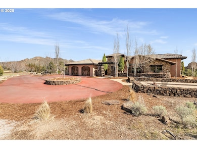 10219 NE Vineyard Way, Terrebonne, OR 97760 - photo 3