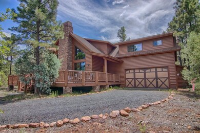 untitled-7142_HDR (Large)