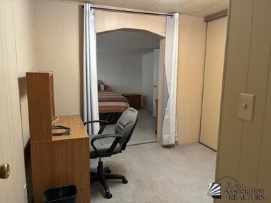 2700 W 8th St, Yuma, AZ 85364 - photo 6