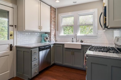 Kitchen1