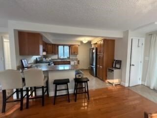 2 Fitch Ct unit 2, Wakefield, MA 01880 - photo 2