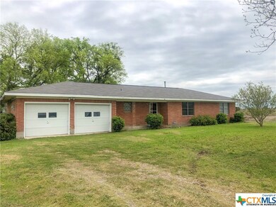 2867 Airville Rd, Temple, TX 76501 - photo 3