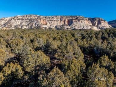 0 W White Cliffs Dr unit 1408846, Orderville, UT 84758 - photo 3