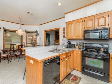 44597 Highway 38, Franklinton, LA 70438 - photo 6