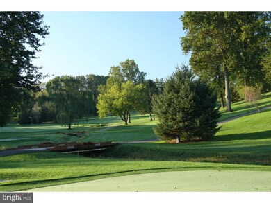 20 Addison Ln, Malvern, PA 19355 - photo 2