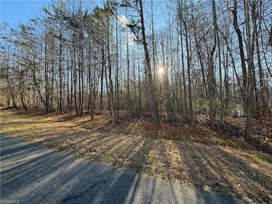 0 Millbrook Dr unit 1204415, Haw River, NC 27258 - photo 3