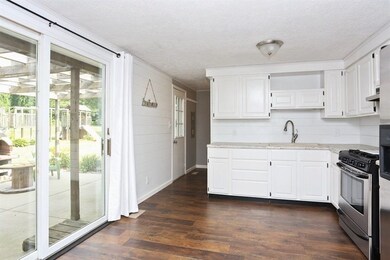 5384 N 425 E, Rolling Prairie, IN 46371 - photo 3