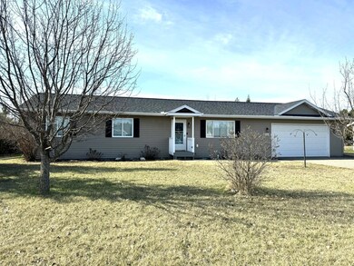 606 Tenth St W, Park Rapids, MN 56470 - photo 5