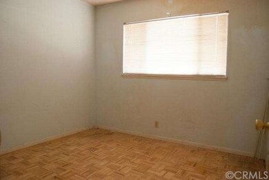 10222 Saint Bernard St, Cypress, CA 90630 - photo 3