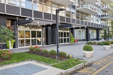 Tower West, West New York, NJ 07093 - photo 3