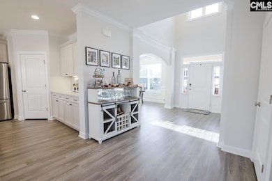 2130 Ludlow Place, Chapin, SC 29036 - photo 6