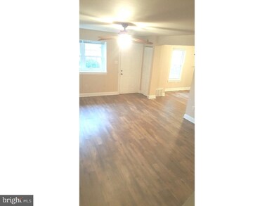 231 Arbour Ct, North Wales, PA 19454 - photo 3