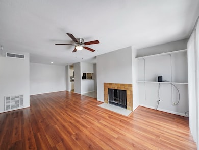 Enjoy the convenience and charm of this well-desig