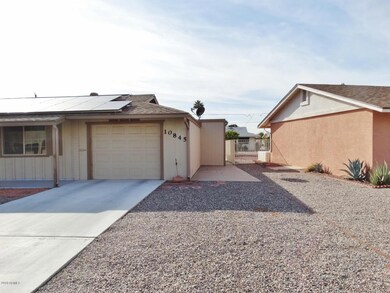 10845 W Crosby Dr (3)