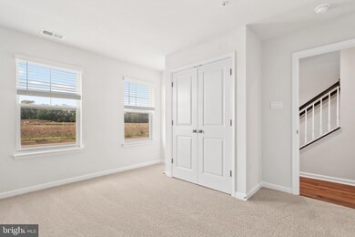 726 Compass Way, Frederick, MD 21701 - photo 7