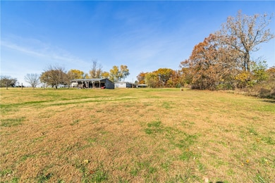 22367 W Highway 72, Gravette, AR 72736 - photo 2