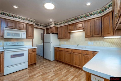 2338 2338 Hoffman Path, Mankato, MN 56001 - photo 7