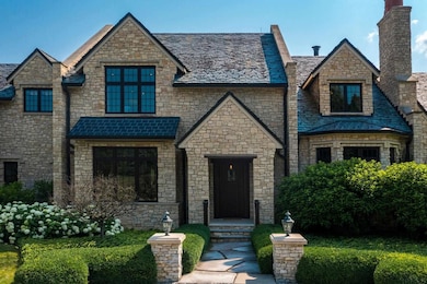 9456 S 700 E-92, Roanoke, IN 46783 - photo 4