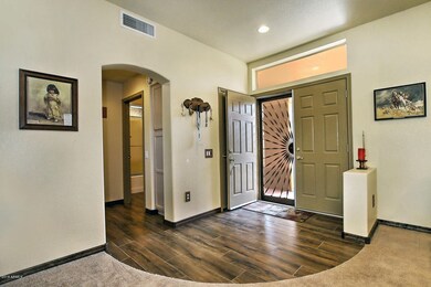 14414 W Las Brizas Ln Sun City-large-004