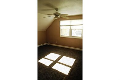 Other. Bedroom