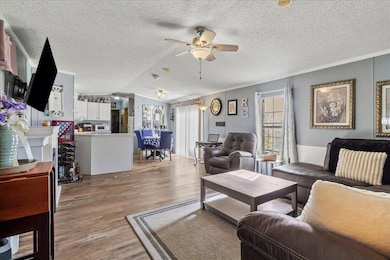 9799 Township Road 160, North Lewisburg, OH 43060 - photo 6