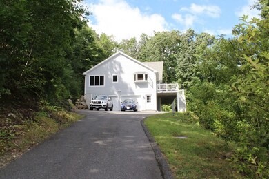17 Old Stagecoach Dr, Monson, MA 01057 - photo 4