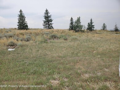 940 Bryan Way, Craig, CO 81625 - photo 2