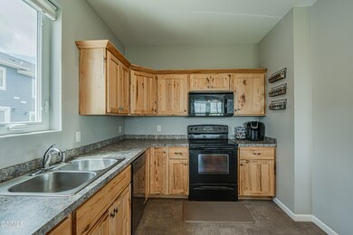 3162SullivanLp_0004
