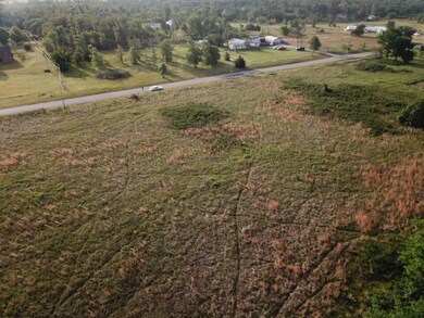 16052 Patterson Rd, Shawnee, OK 74801 - photo 5