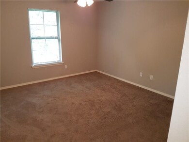 2900 SE Moberly Ln unit 1, Bentonville, AR 72712 - photo 6