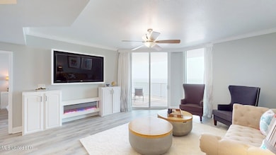 2668-Beach-Blvd-04042025_083923